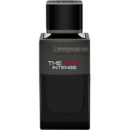 عطر ادکلن مارکو سروسی د من اینتنس