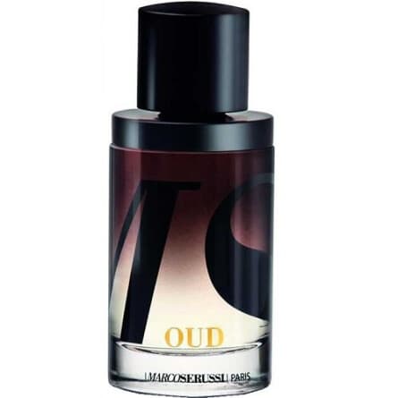 عطر ادکلن مارکو سروسی ام اس عود