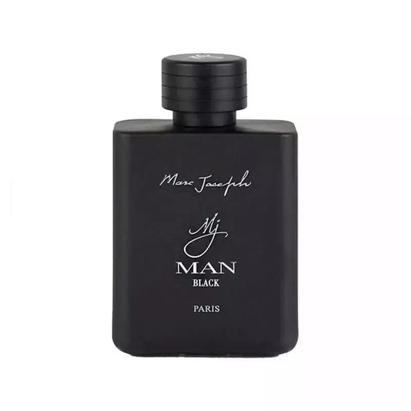 عطر ادکلن مارک جوزف ام جی من بلک