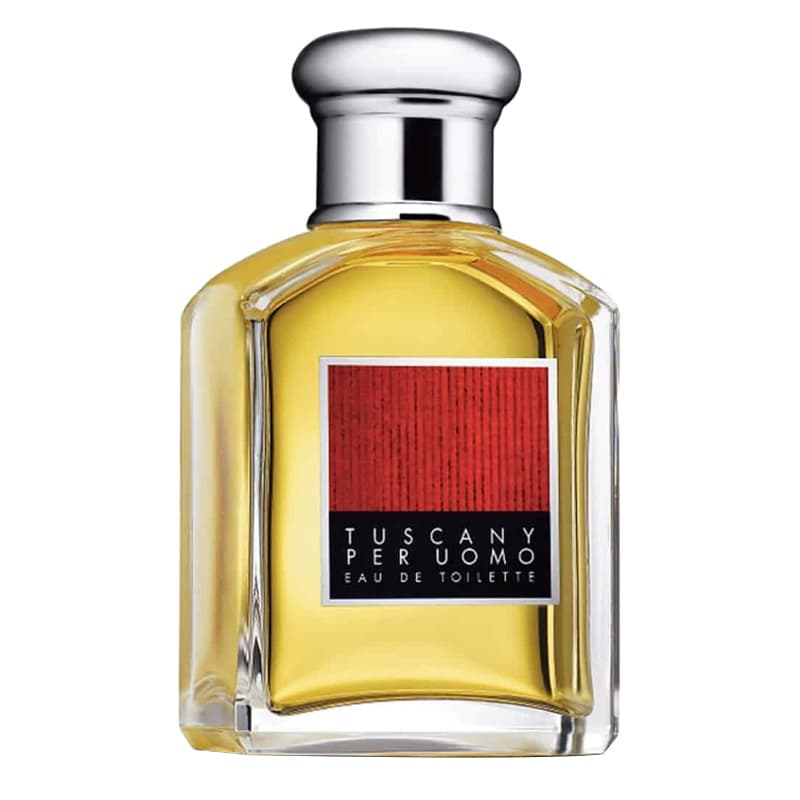 عطر آرامیس توسکانی پراومو