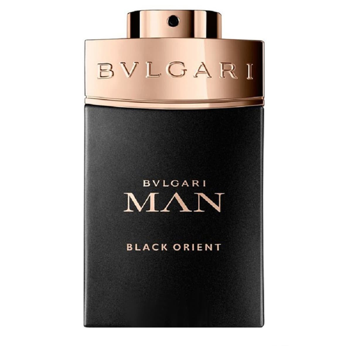 عطر ادکلن بولگاری من بلک اورینت