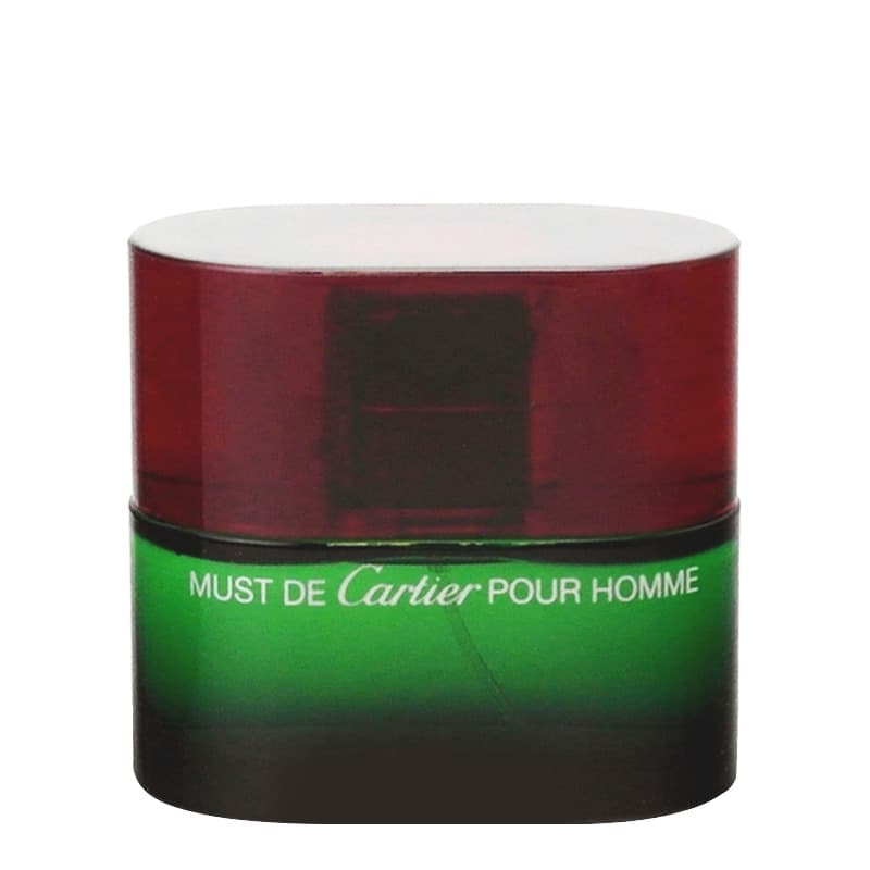عطر ادکلن ماست دی کارتیر اسنس