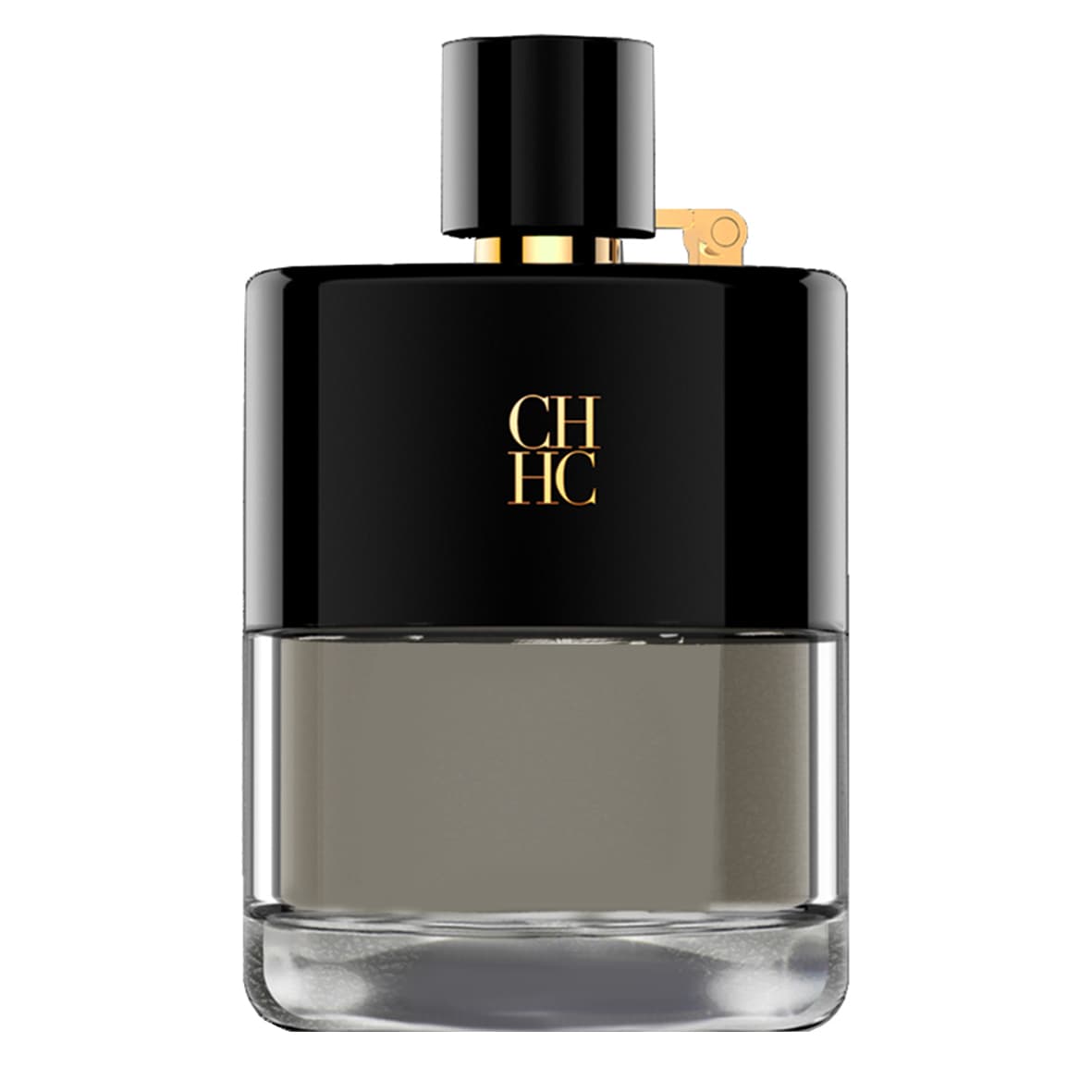 عطر ادکلن کارولینا هررا پرایو من