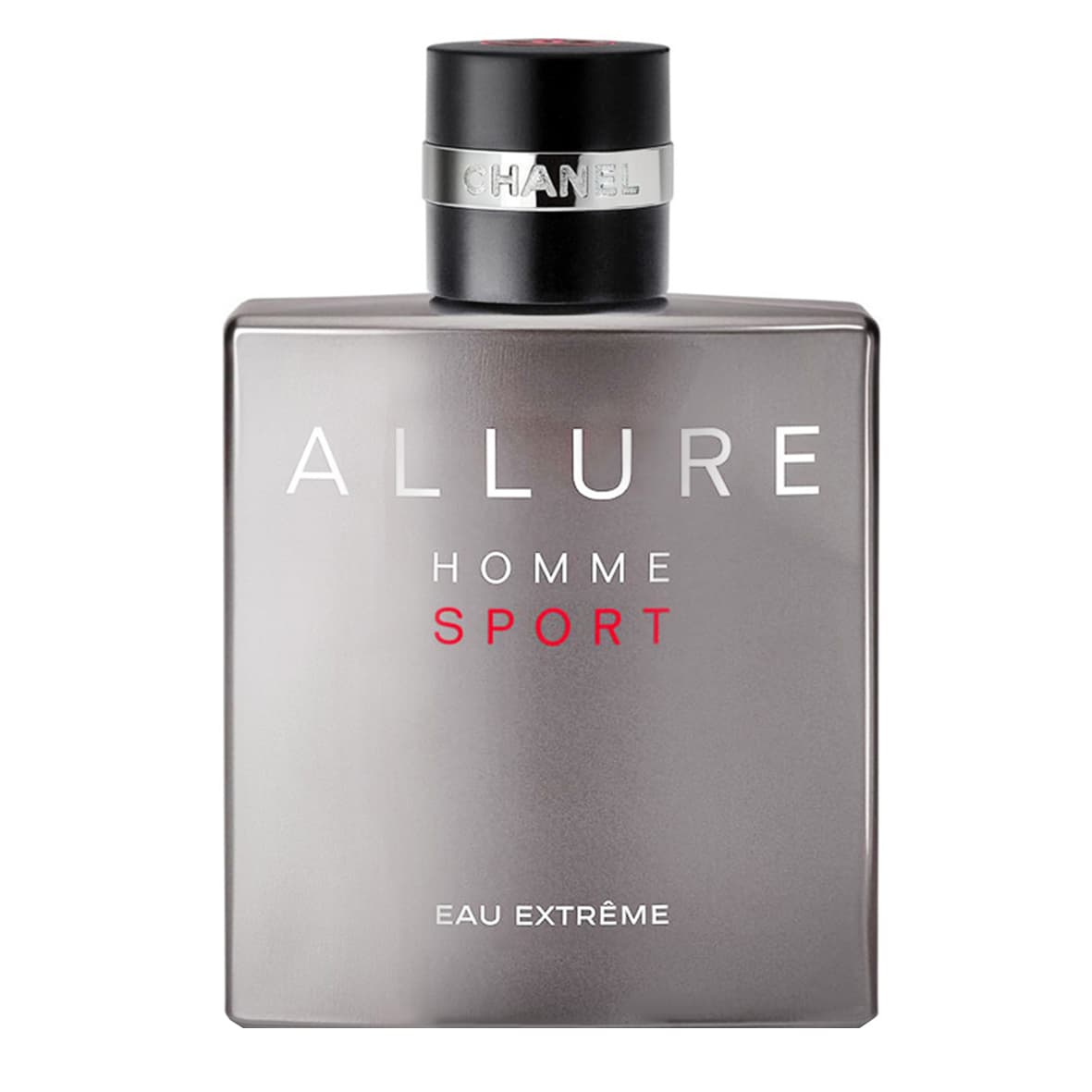 عطر ادکلن شنل الور هوم اسپرت اکستریم