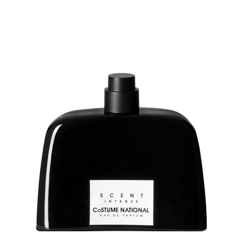 عطر ادکلن کاستوم نشنال سنت اینتنس