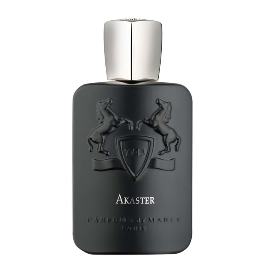 عطر ادکلن مارلی اکاستر