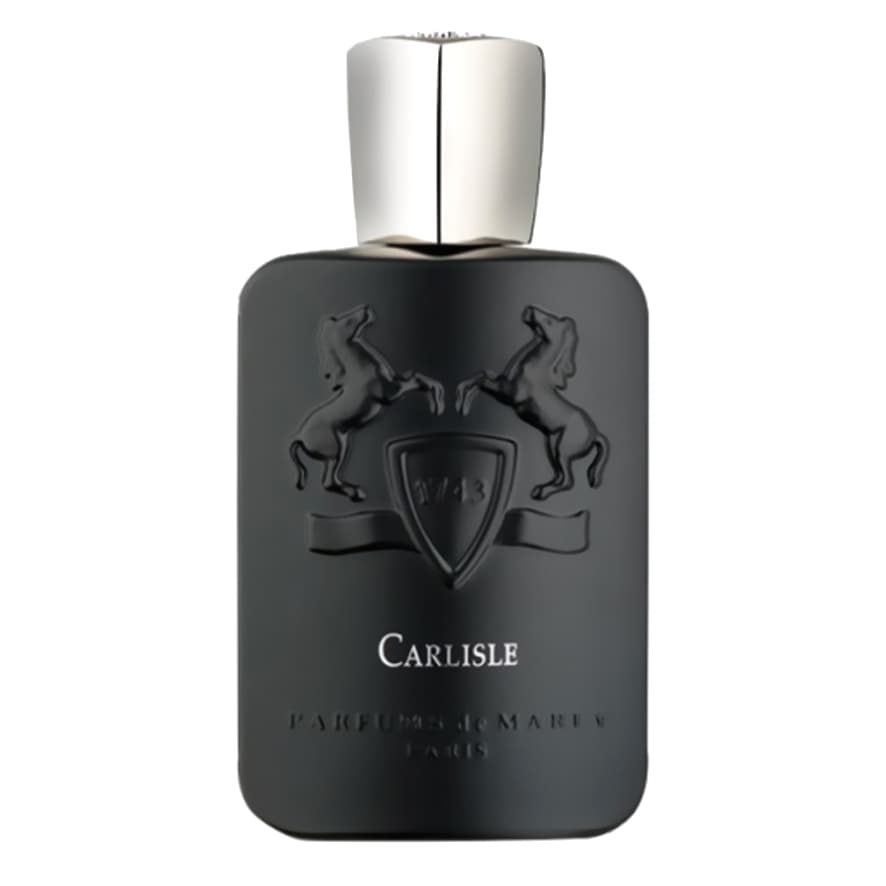 عطر ادکلن د مارلی کارلایل
