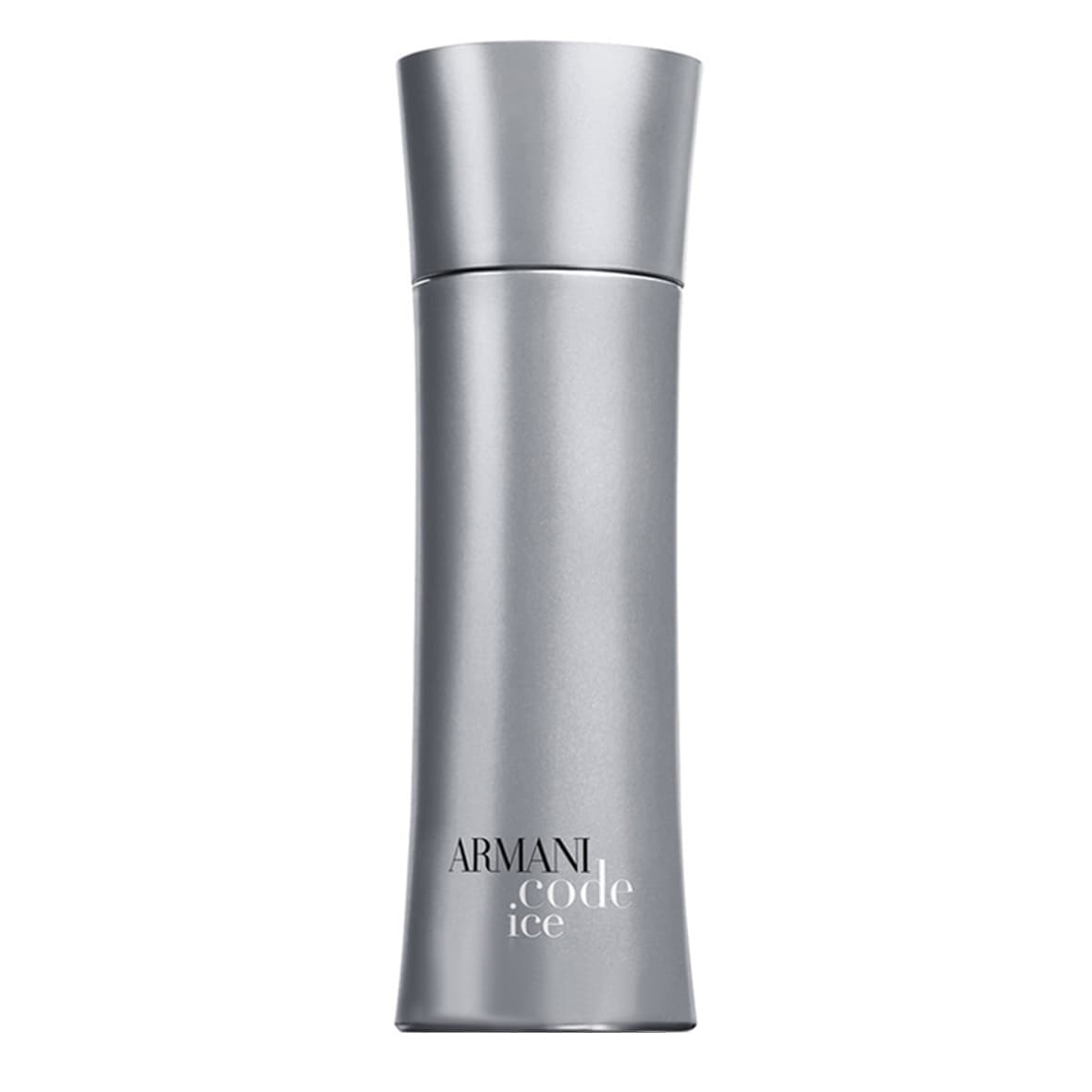 عطر ادکلن جورجیو آرمانی کد آیس