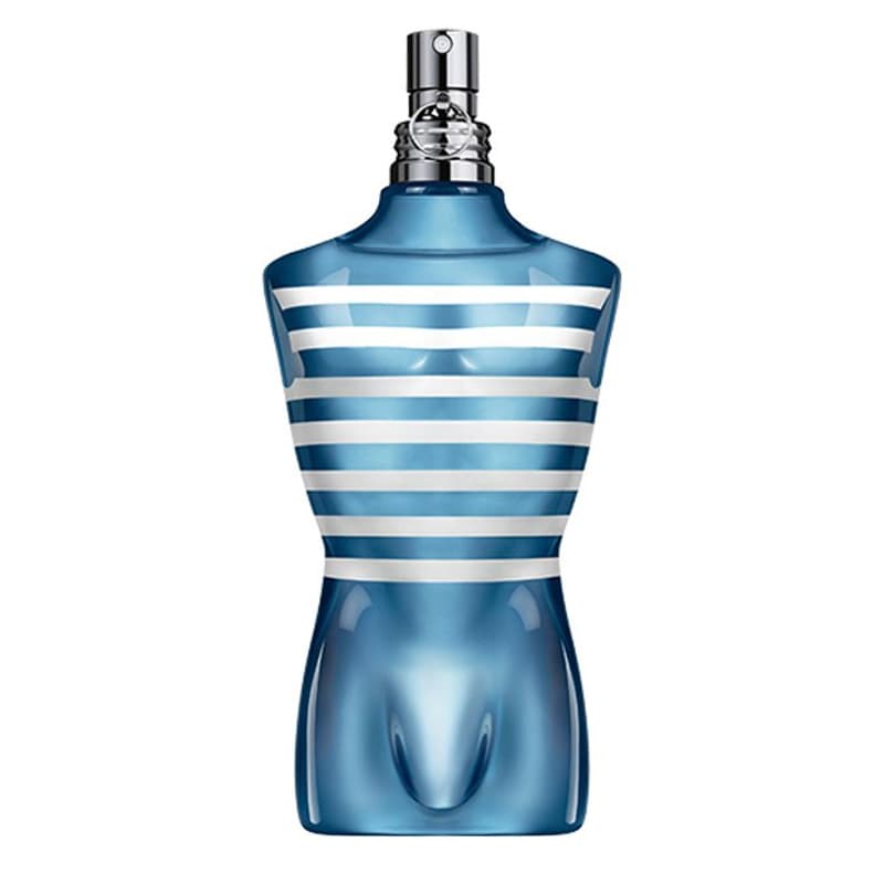 عطر ادکلن ژان پل گوتیه له مال ان بورد