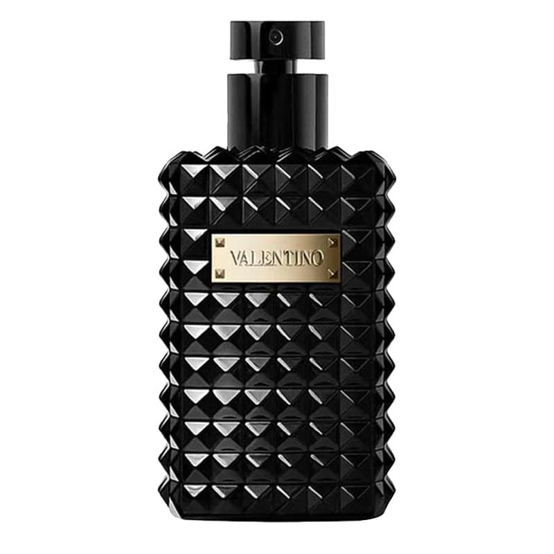 عطر ادکلن والنتینو نویر ابسولو عود اسنس