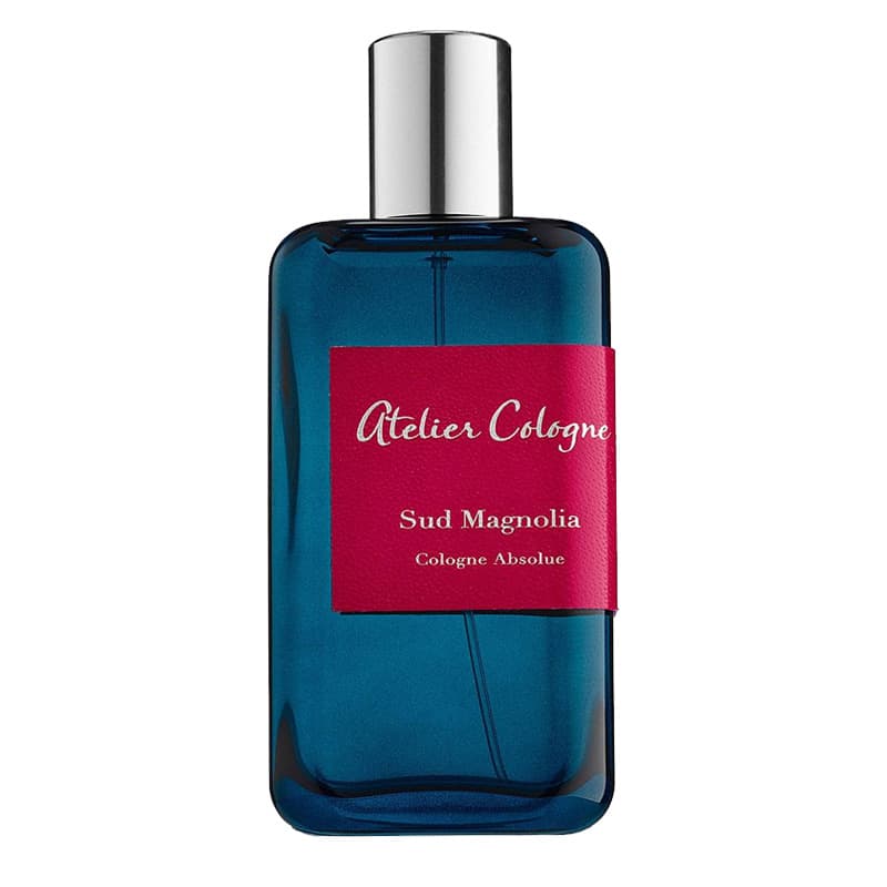 عطر ادکلن آتلیه کلون ساد مگنولیا