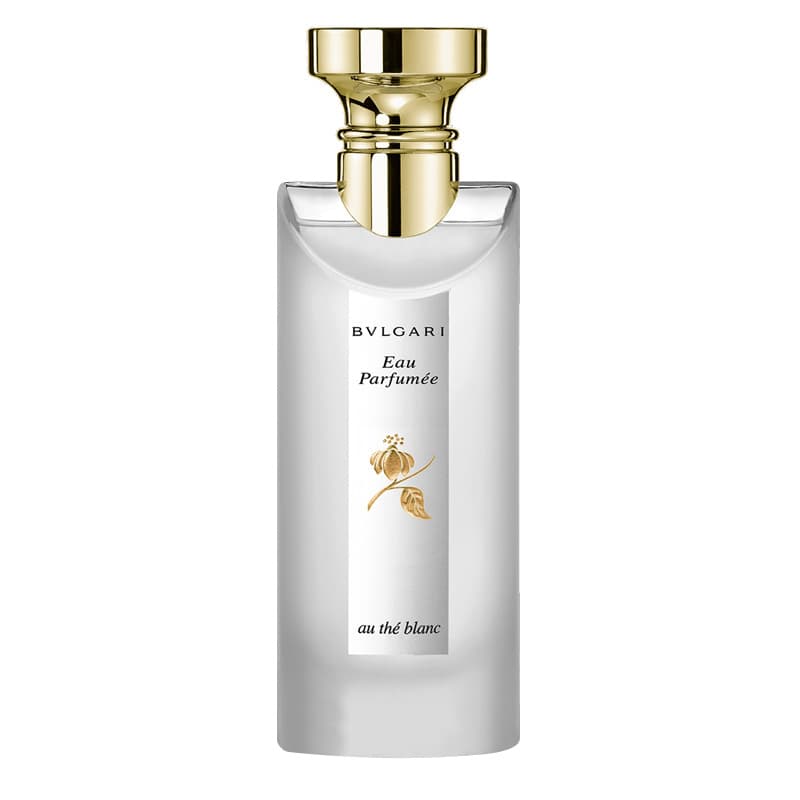 عطر ادکلن بولگاری ادو بلانش ادوکلن