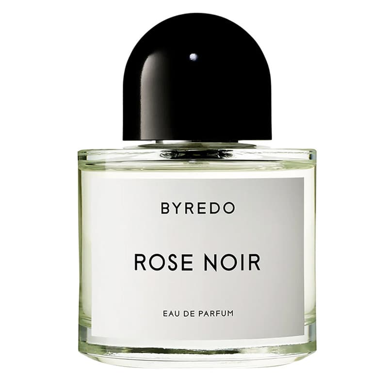 عطر ادکلن بایردو رز نویر