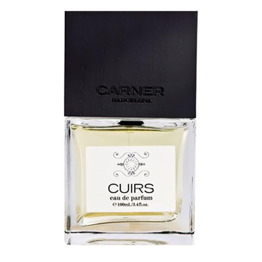 عطر ادکلن کارنر بارسلونا کوییرز مردانه | زنانه