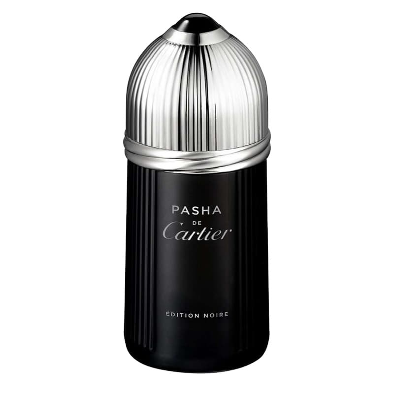 عطر ادکلن کارتیر پاشا ادیشن نویر