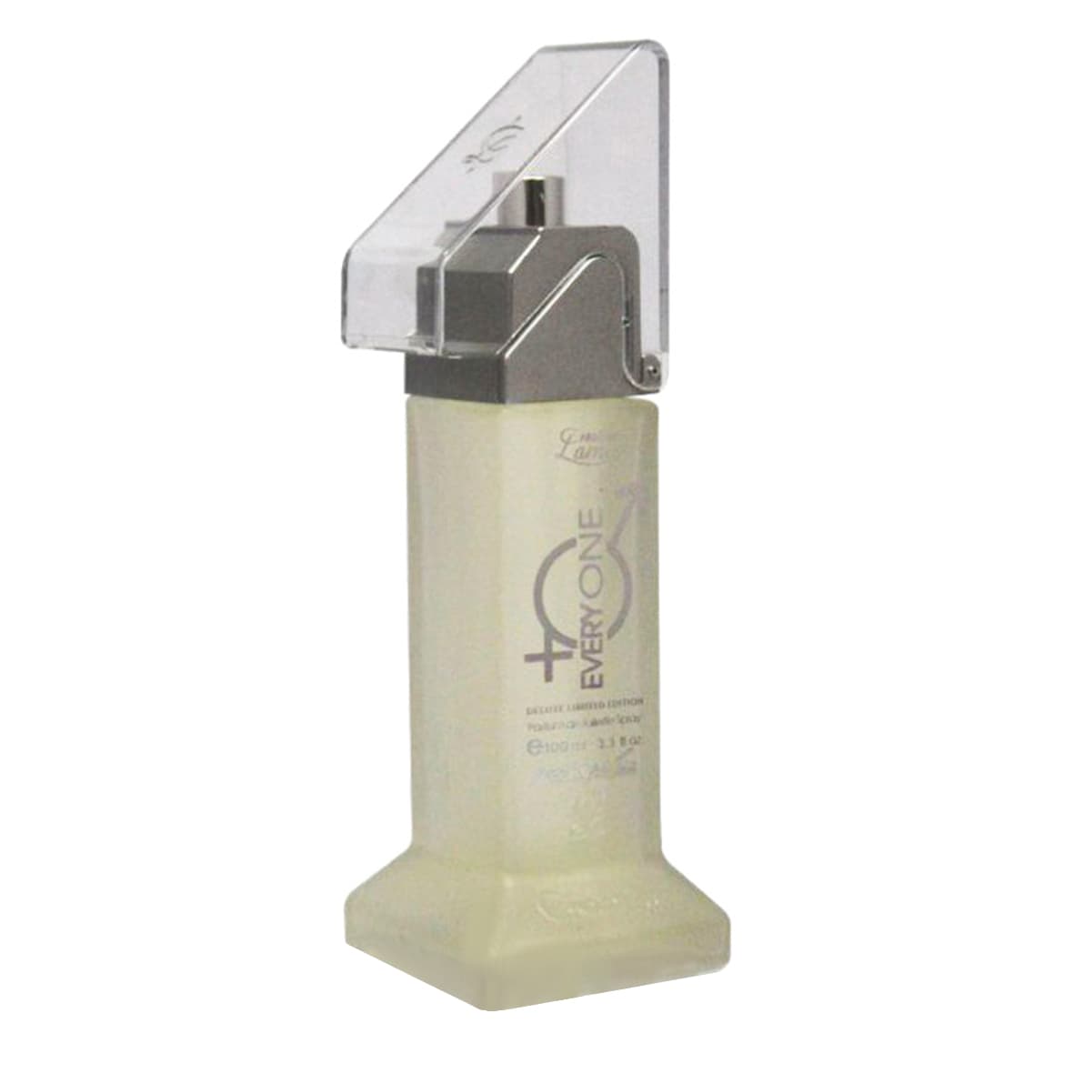 عطر ادکلن کریشن لامیس اوری وان مردانه