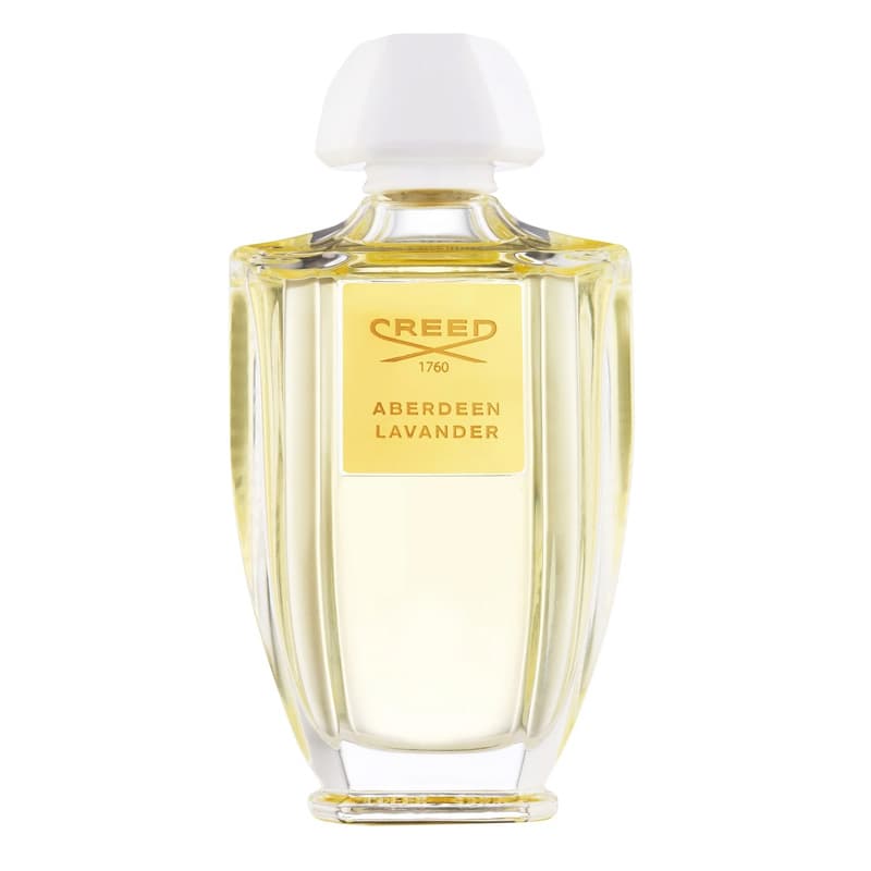 عطر ادکلن کرید آبردین لاوندر