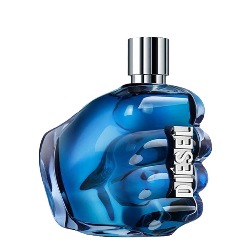 عطر ادکلن دیزل اونلی بریو اکستریم