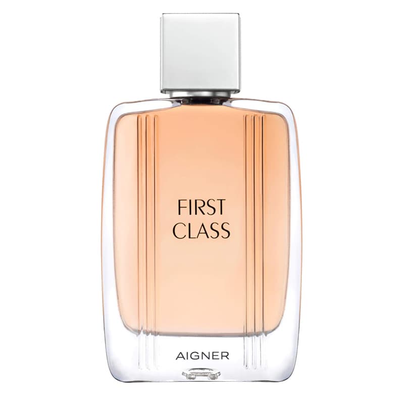 عطر ادکلن اگنر فرست کلاس