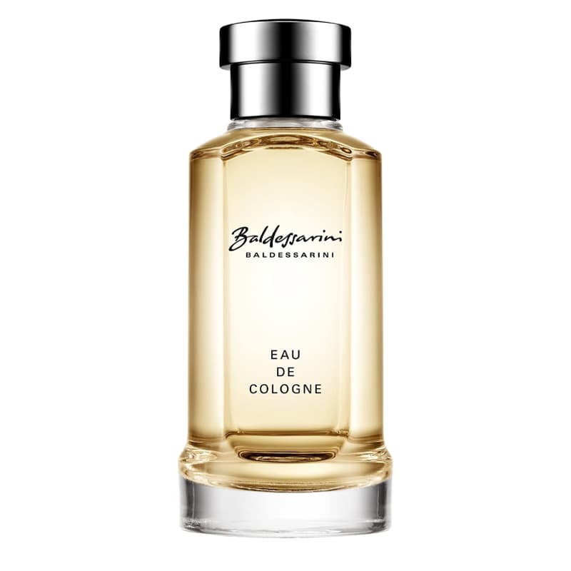 عطر ادکلن بالدسارینی
