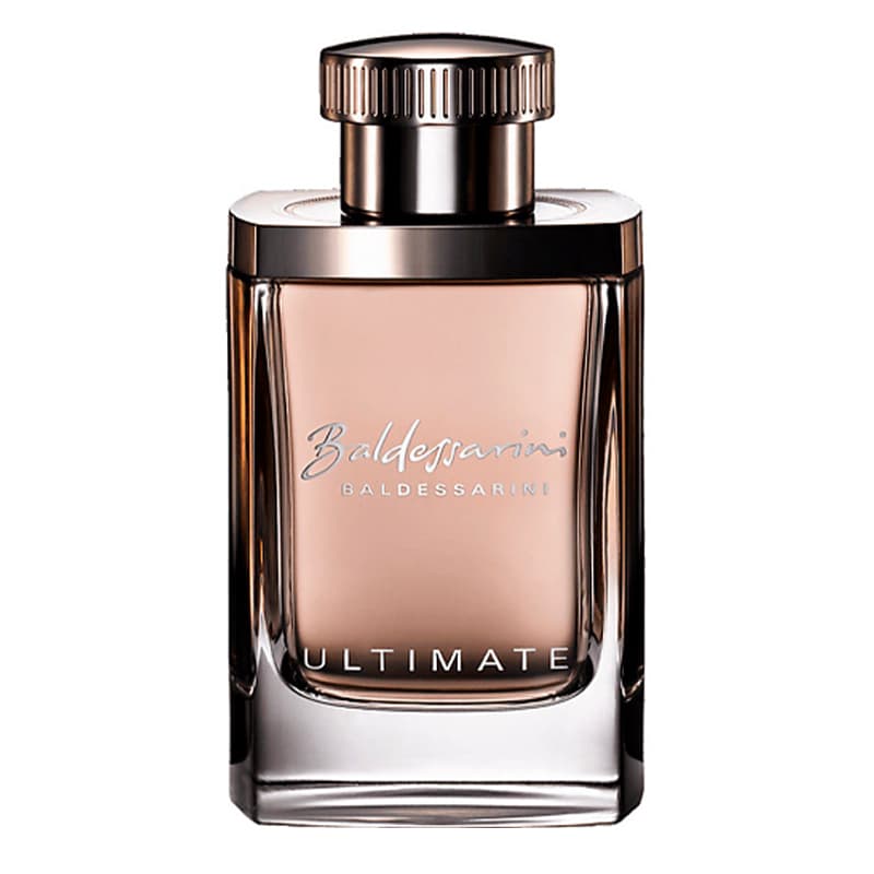 عطر ادکلن بالدسارینی آلتیمیت