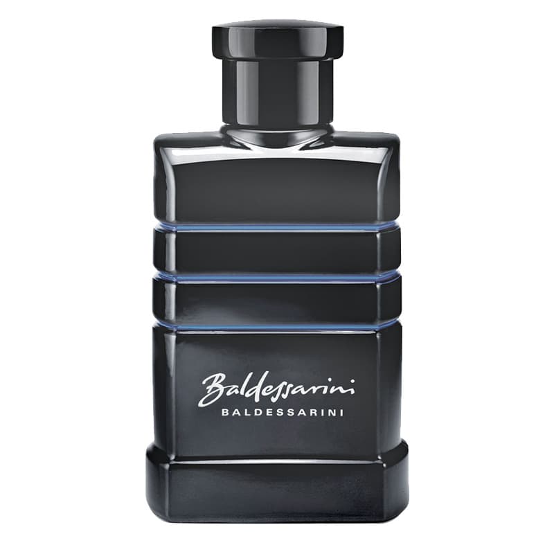 عطر ادکلن بالدسارینی سکرت میشن