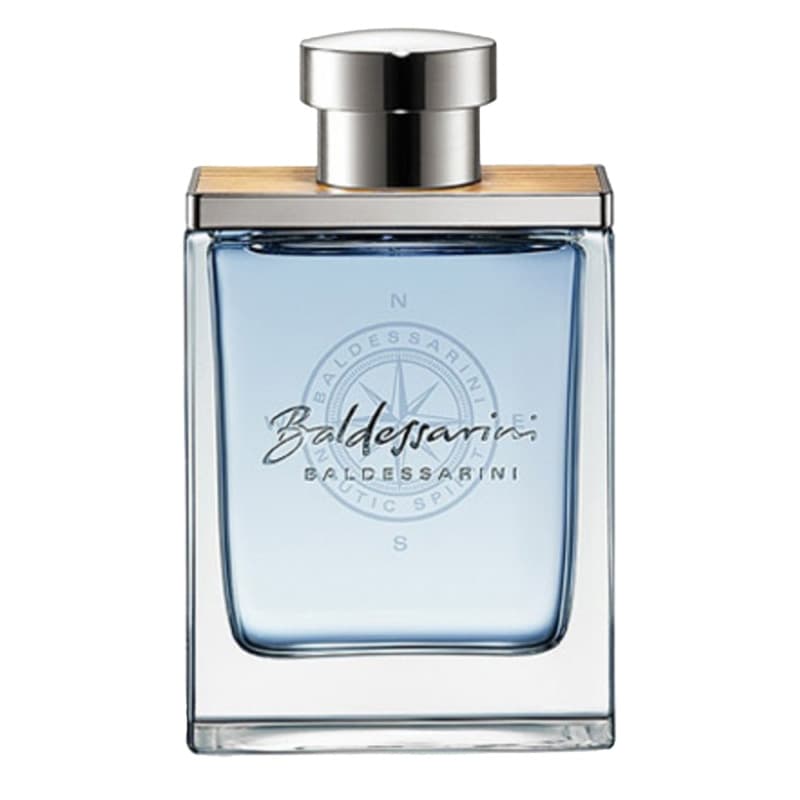عطر ادکلن بالدسارینی ناتیک اسپریت