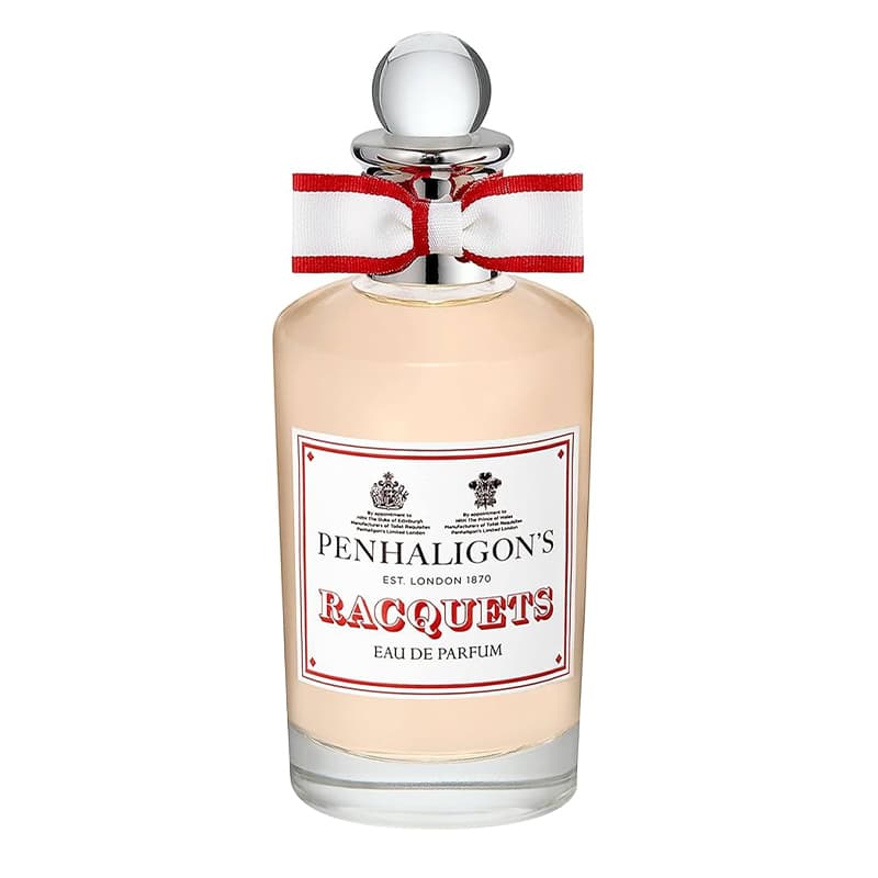 عطر ادکلن پنهالیگون راکتس
