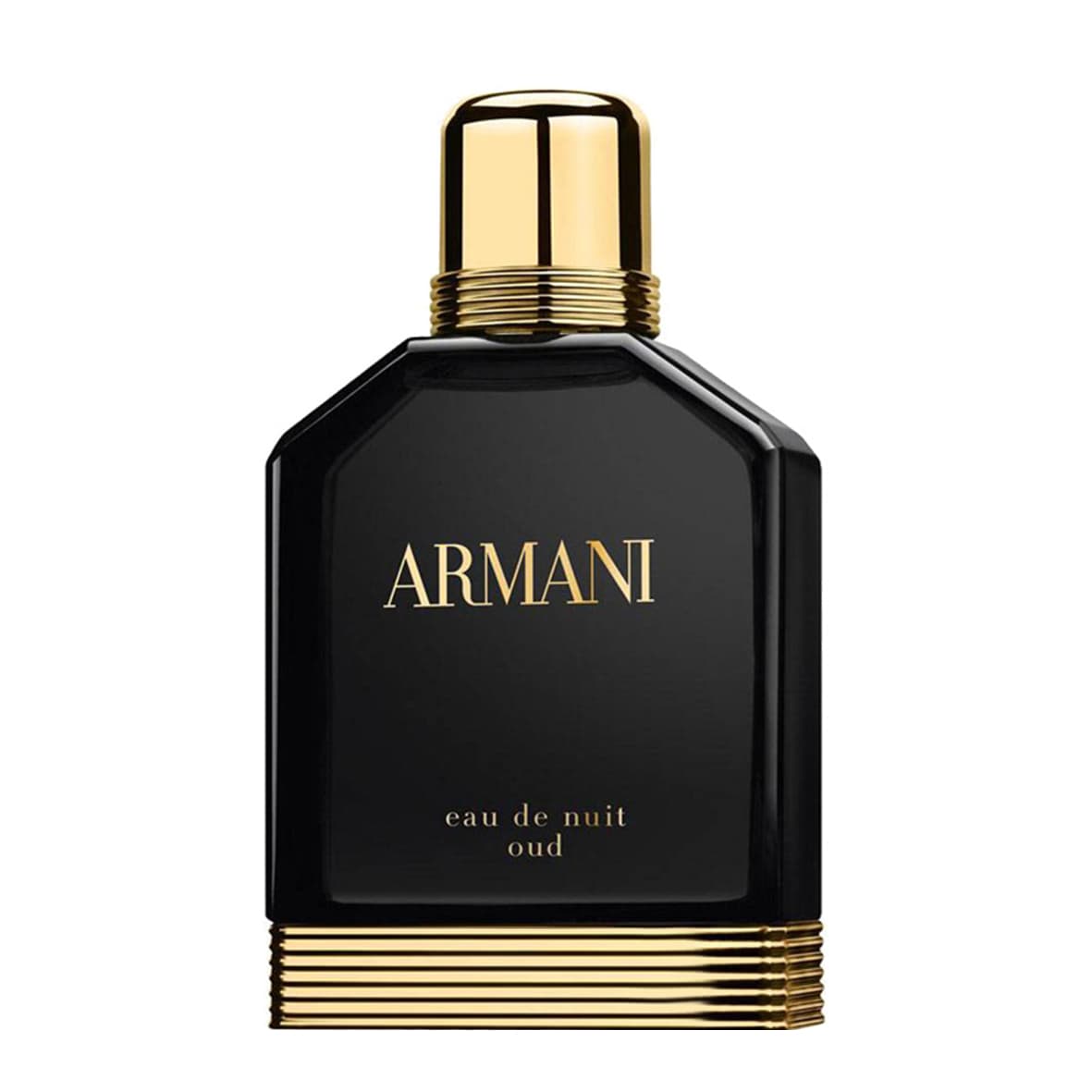 عطر ادکلن جورجیو آرمانی ادو نویت عود