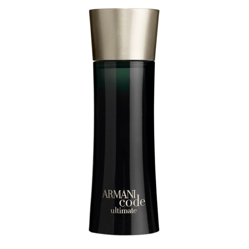 عطر ادکلن جورجیو آرمانی کد آلتیمیت اینتنس