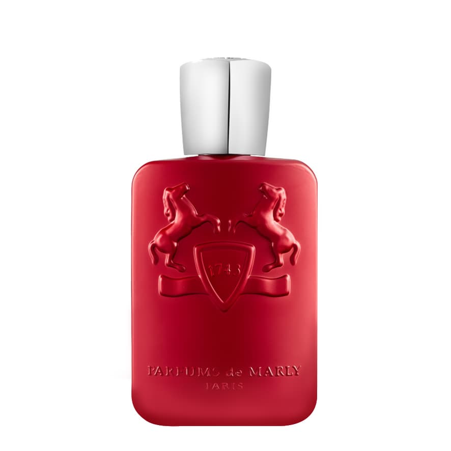 عطر ادکلن پارفومز د مارلی کالان