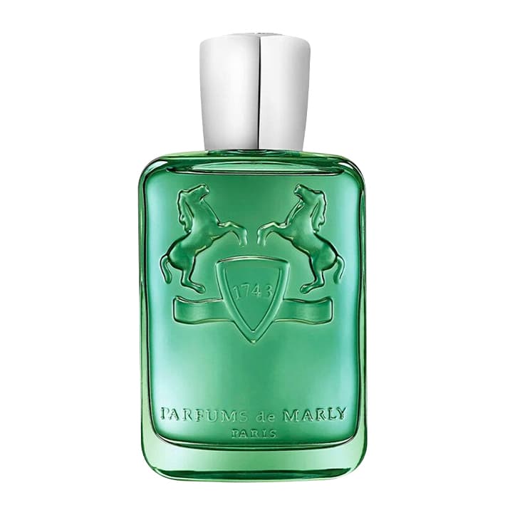 عطر ادکلن پارفومز د مارلی گرینلی