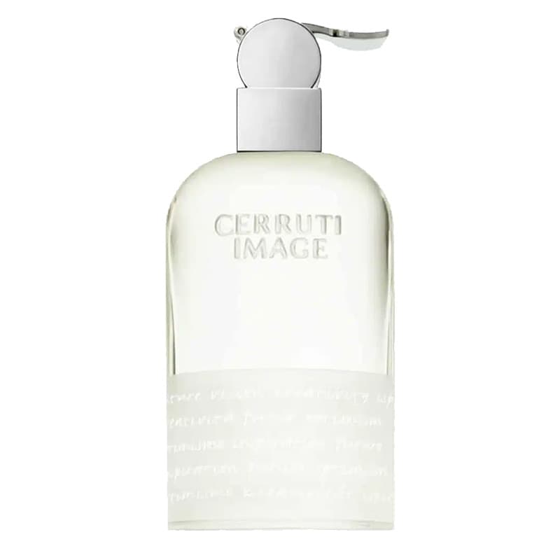 عطر ادکلن چروتی ایمج
