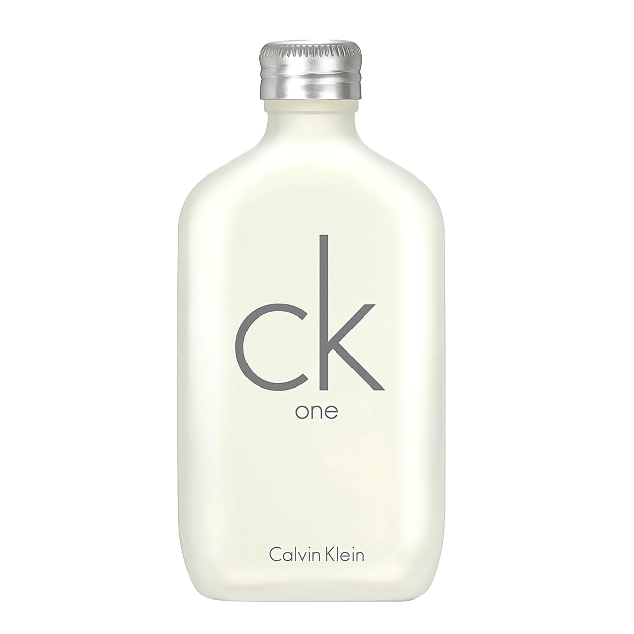 عطر ادکلن سی کی وان کلوین کلین
