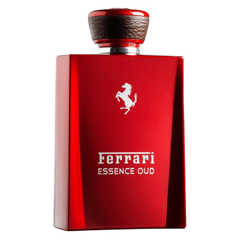 عطر ادکلن فراری اسنس عود
