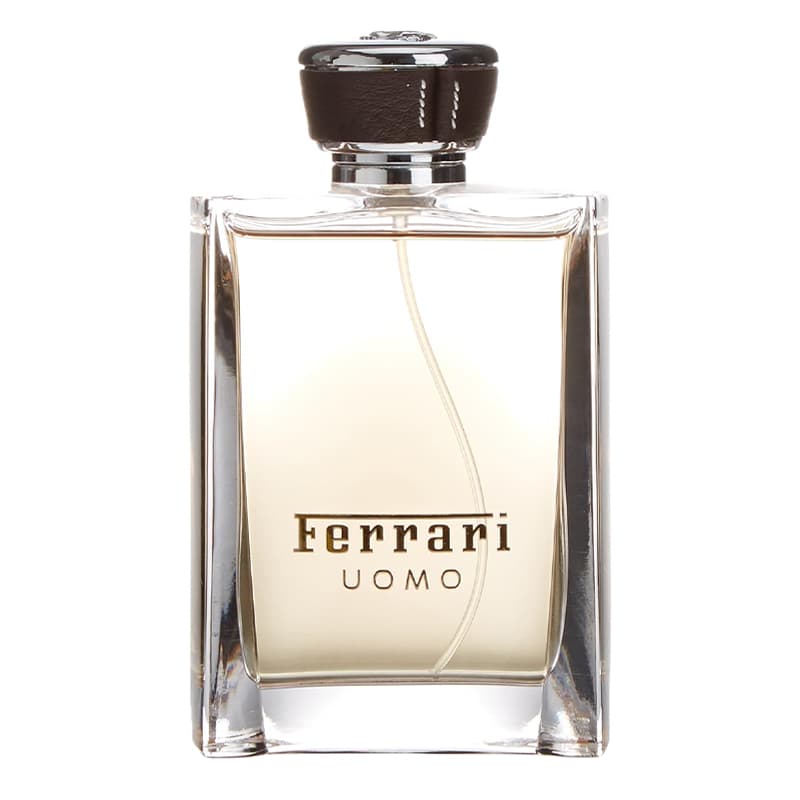 عطر ادکلن فراری اومو
