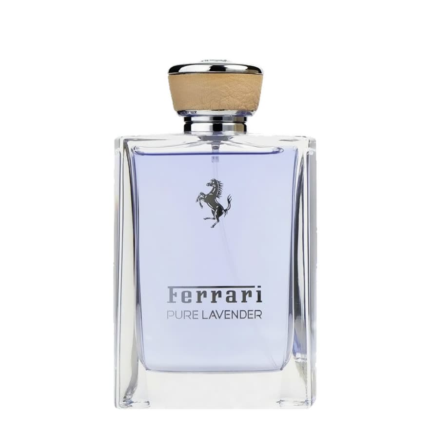 عطر ادکلن فراری پیور لوندر