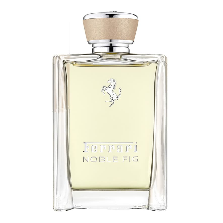 عطر ادکلن فراری نوبل فیگ