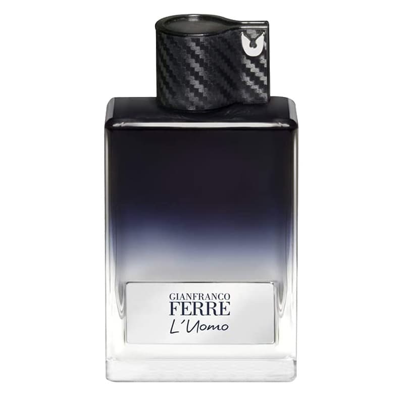 عطر ادکلن فره له اومو