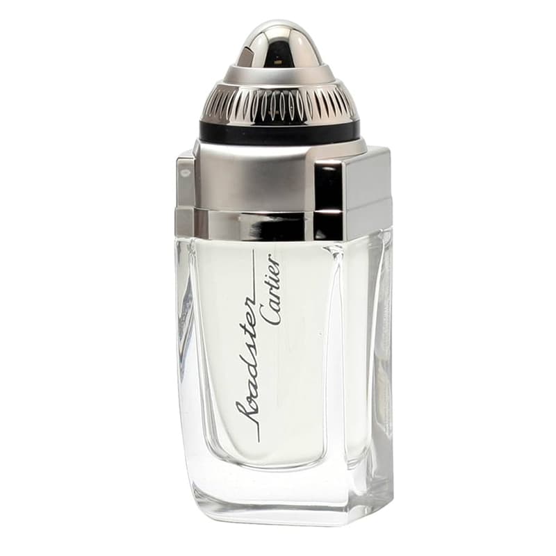 عطر ادکلن کارتیر رودستر