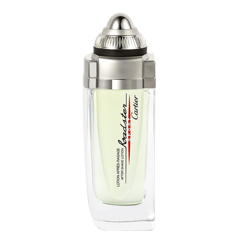عطر ادکلن کارتیر رودستر اسپرت