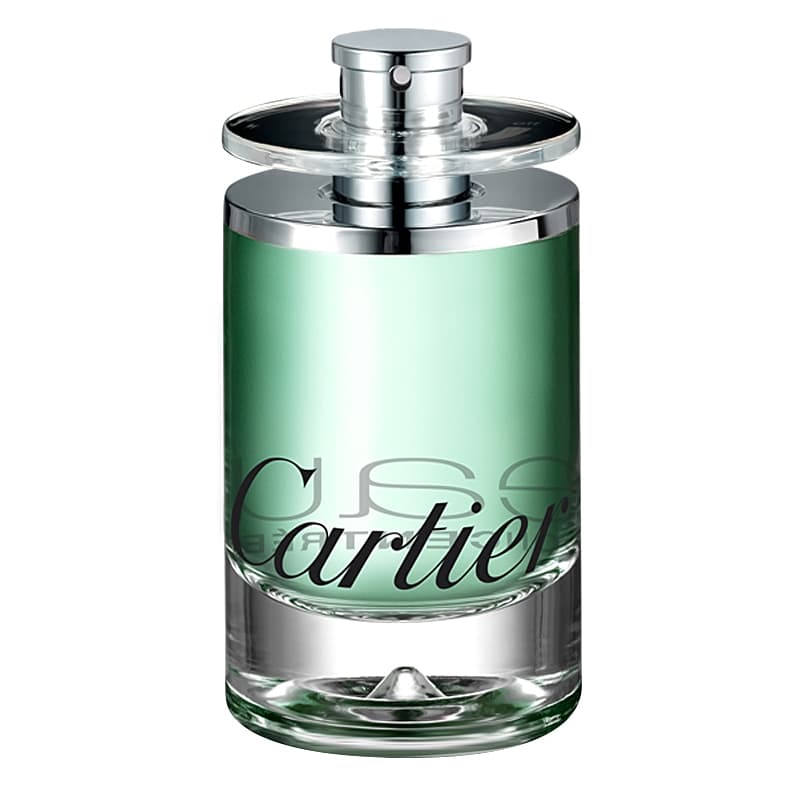عطر ادکلن کارتیر کنسنتری