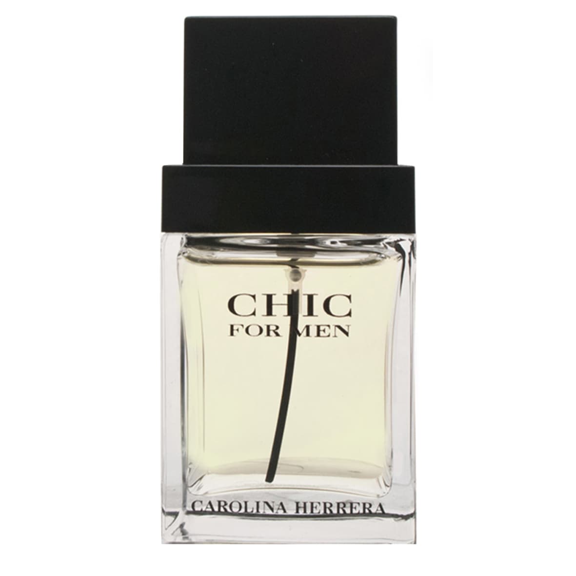 عطر ادکلن کارولینا هررا شیک مردانه