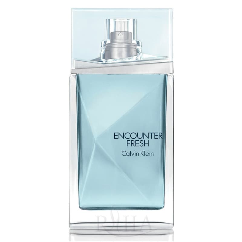 عطر ادکلن کلوین کلین اینکانتر فرش