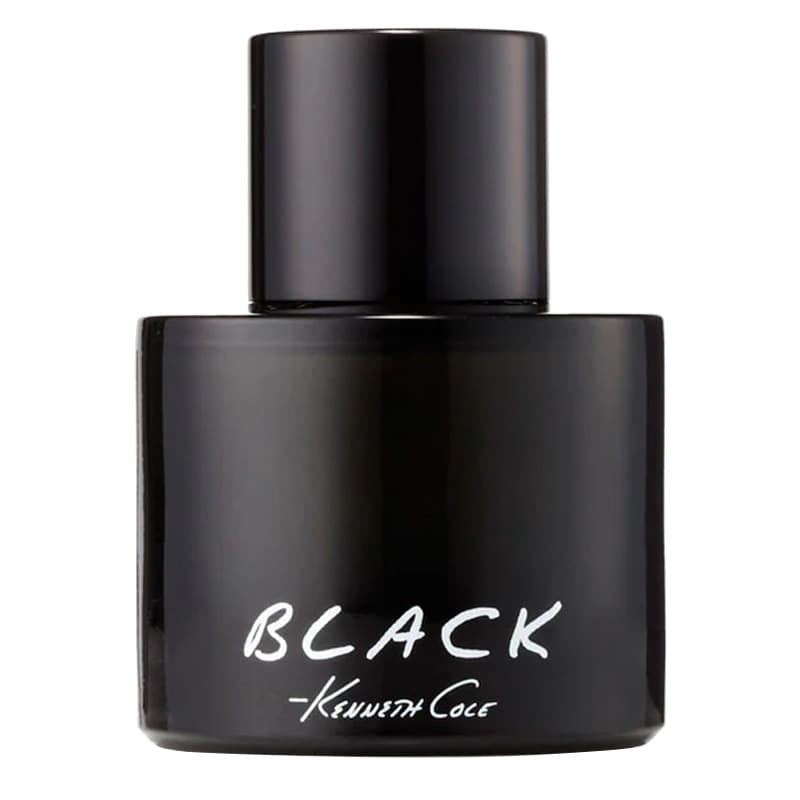 عطر ادکلن کنت کول بلک