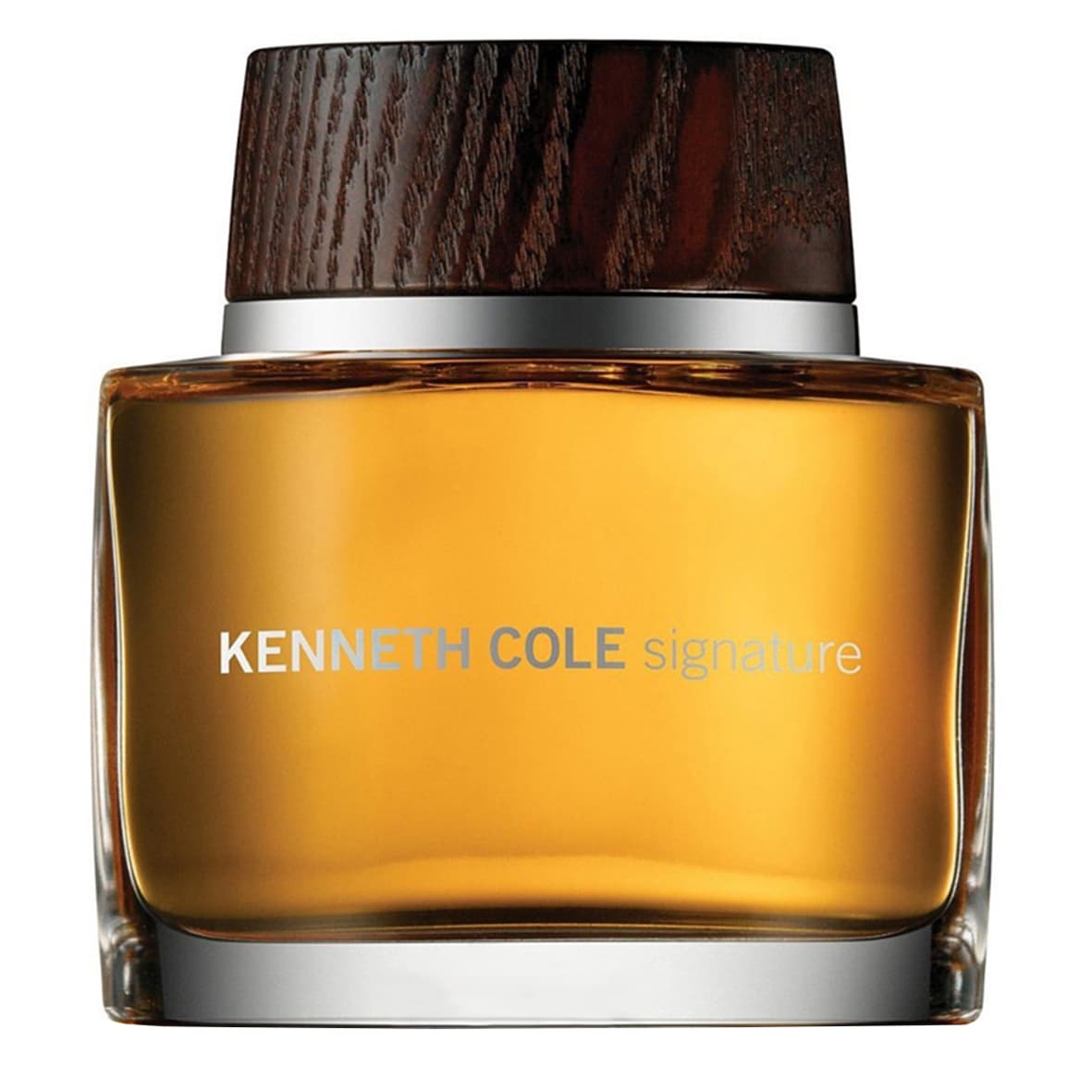 عطر ادکلن کنت کول سیگنچر