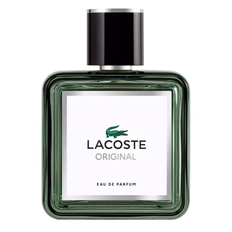 عطر ادکلن لاگوست اورجینال