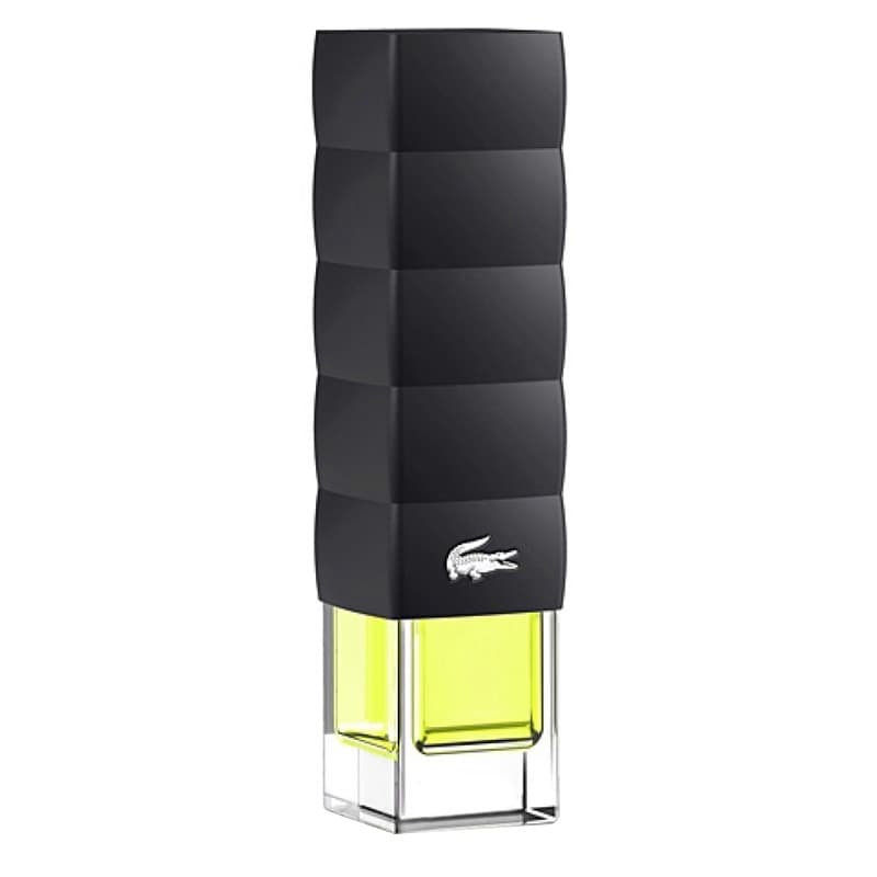 عطر ادکلن لاگوست چلنج