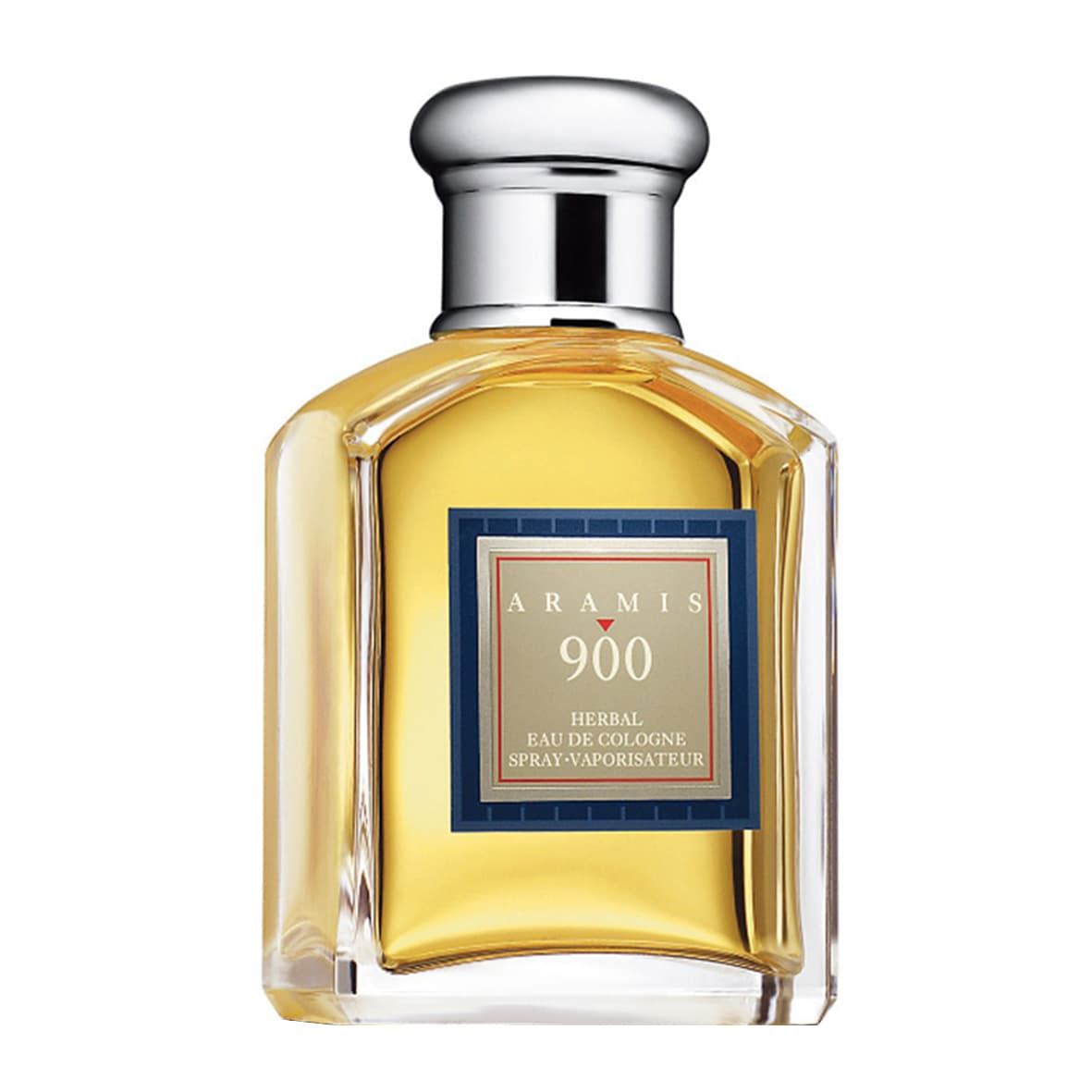 عطر آرامیس ۹۰۰