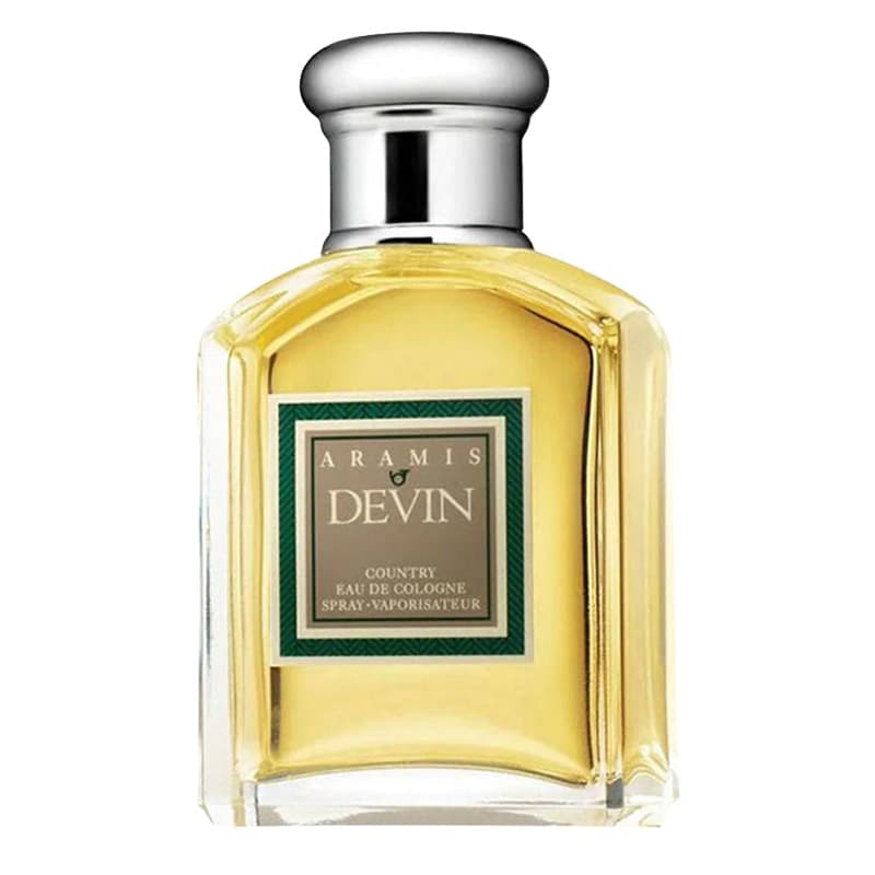 عطر ادکلن آرامیس دوین
